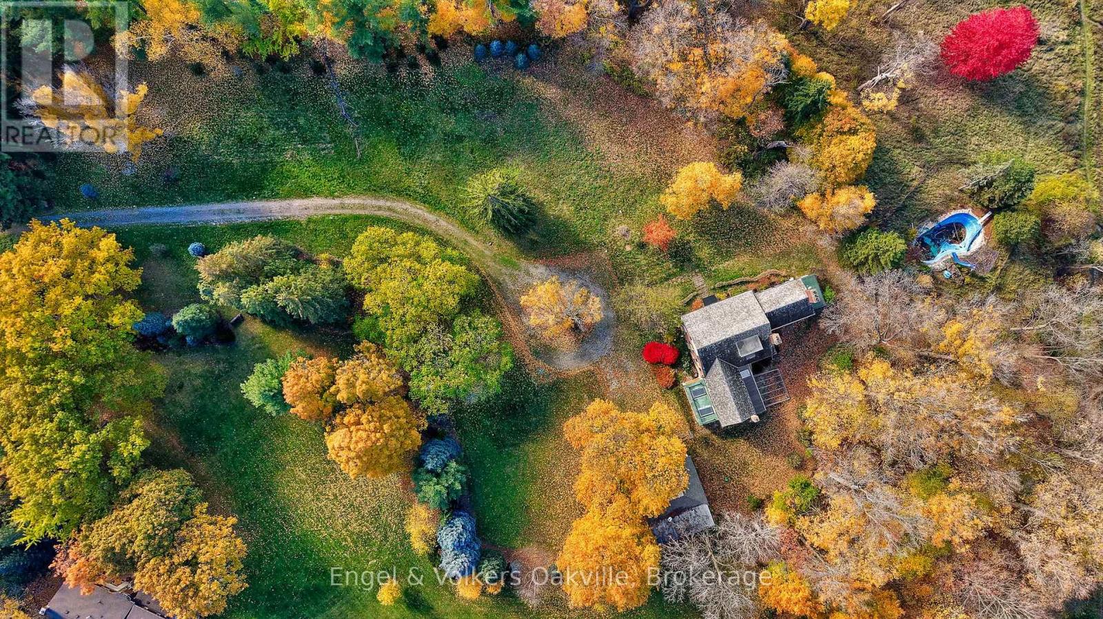 345 Mountain Brow Road, Hamilton, Ontario  L7R 3X5 - Photo 13 - X12515414