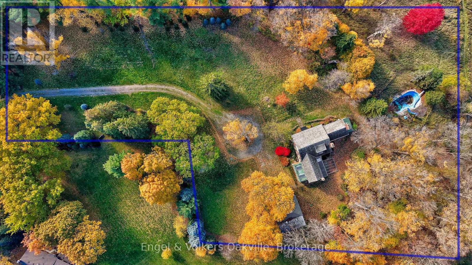 345 Mountain Brow Road, Hamilton, Ontario  L7R 3X5 - Photo 14 - X12515414