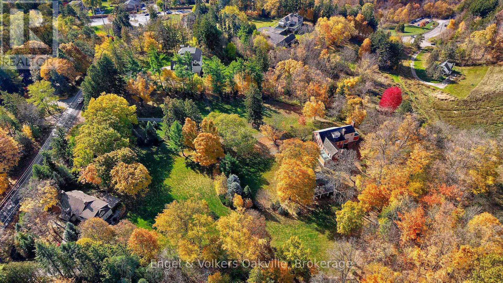 345 Mountain Brow Road, Hamilton, Ontario  L7R 3X5 - Photo 20 - X12515414