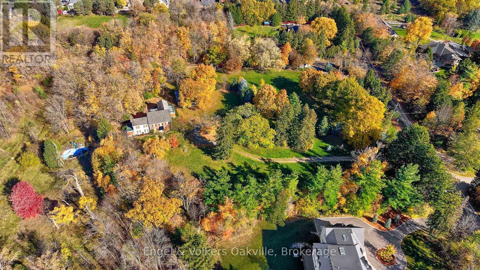 345 Mountain Brow Road, Hamilton, Ontario  L7R 3X5 - Photo 25 - X12515414