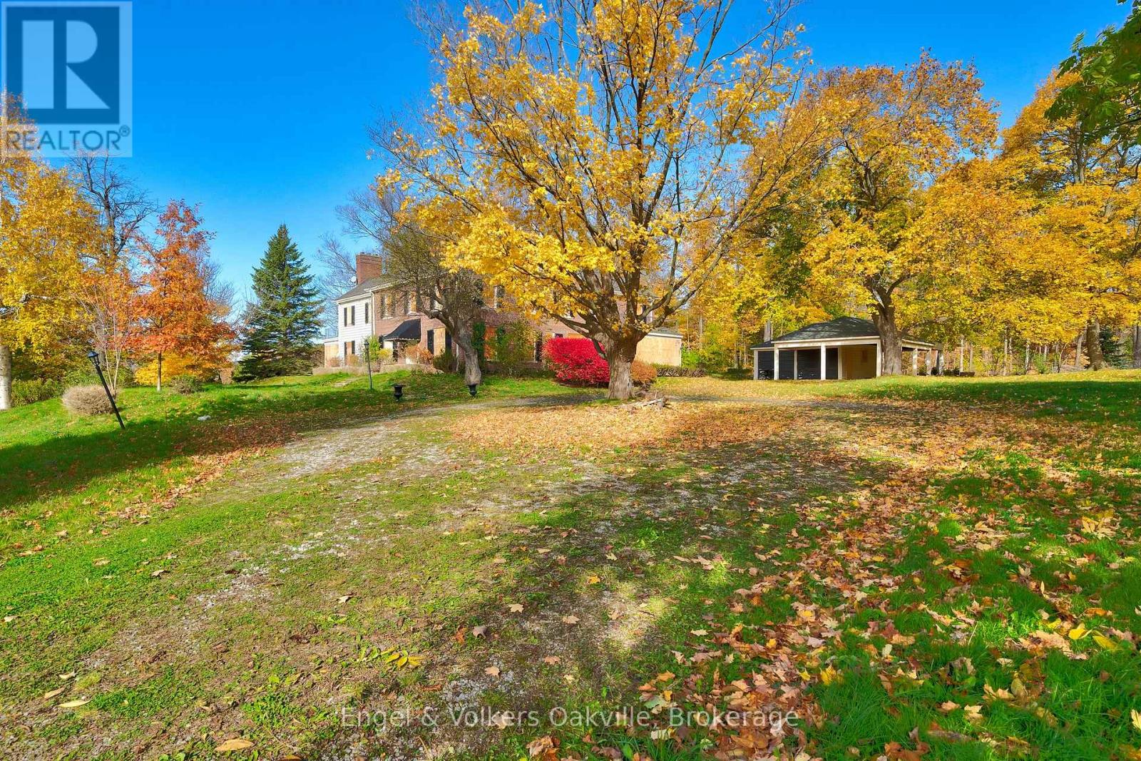 345 Mountain Brow Road, Hamilton, Ontario  L7R 3X5 - Photo 6 - X12515414