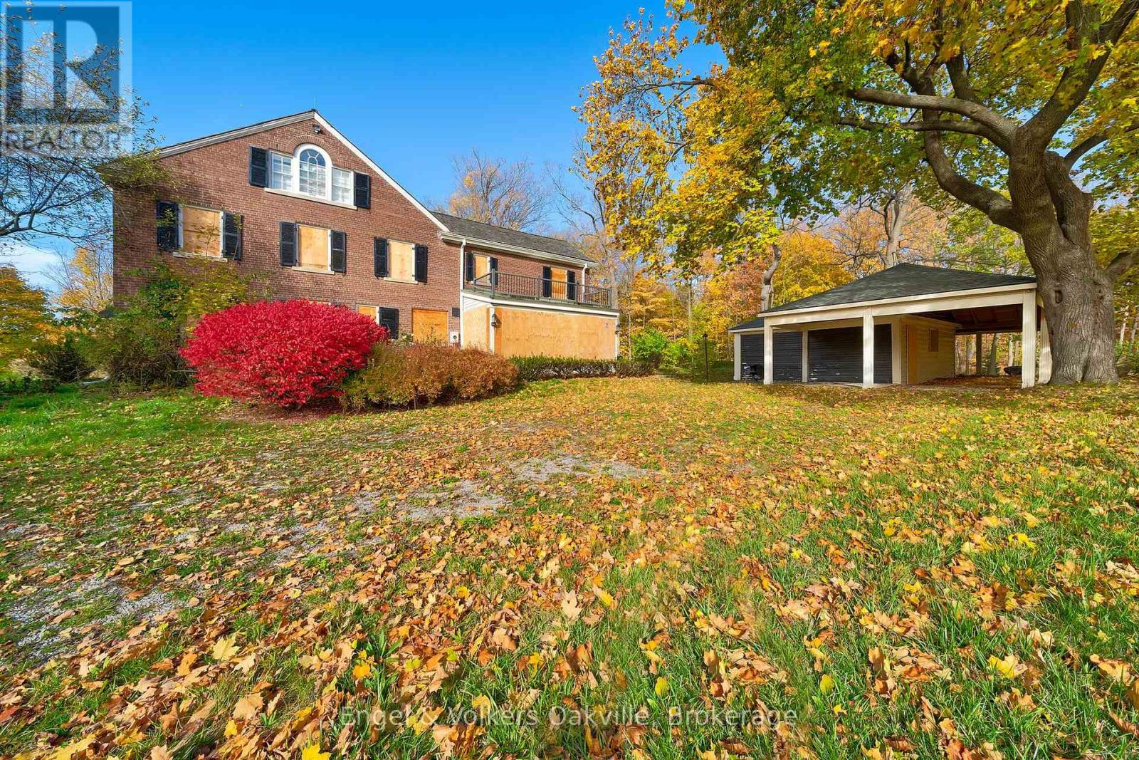 345 Mountain Brow Road, Hamilton, Ontario  L7R 3X5 - Photo 7 - X12515414