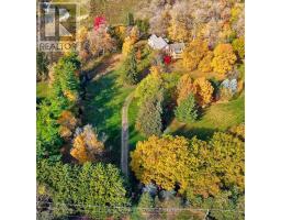 345 MOUNTAIN BROW ROAD, Hamilton, Ontario