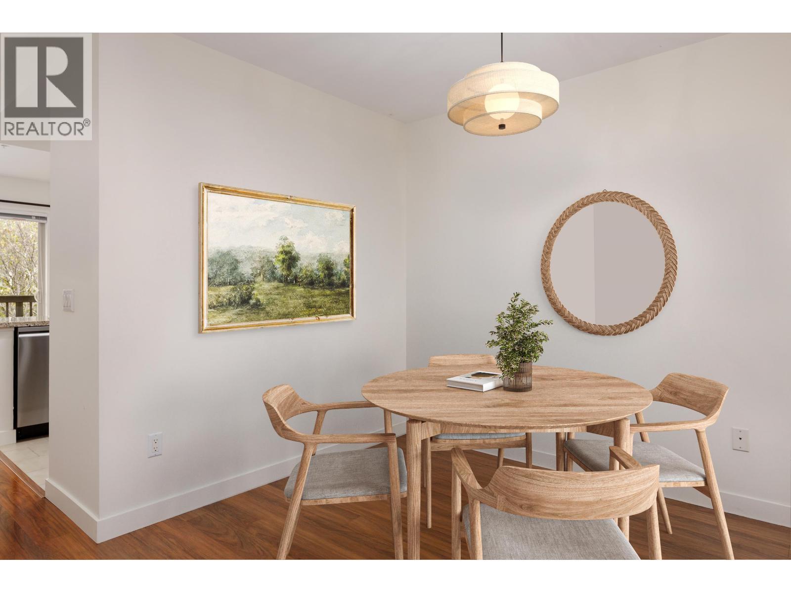 4 307 E 15th Street, North Vancouver, British Columbia V7L 2R6 - Photo 10 - R3065362