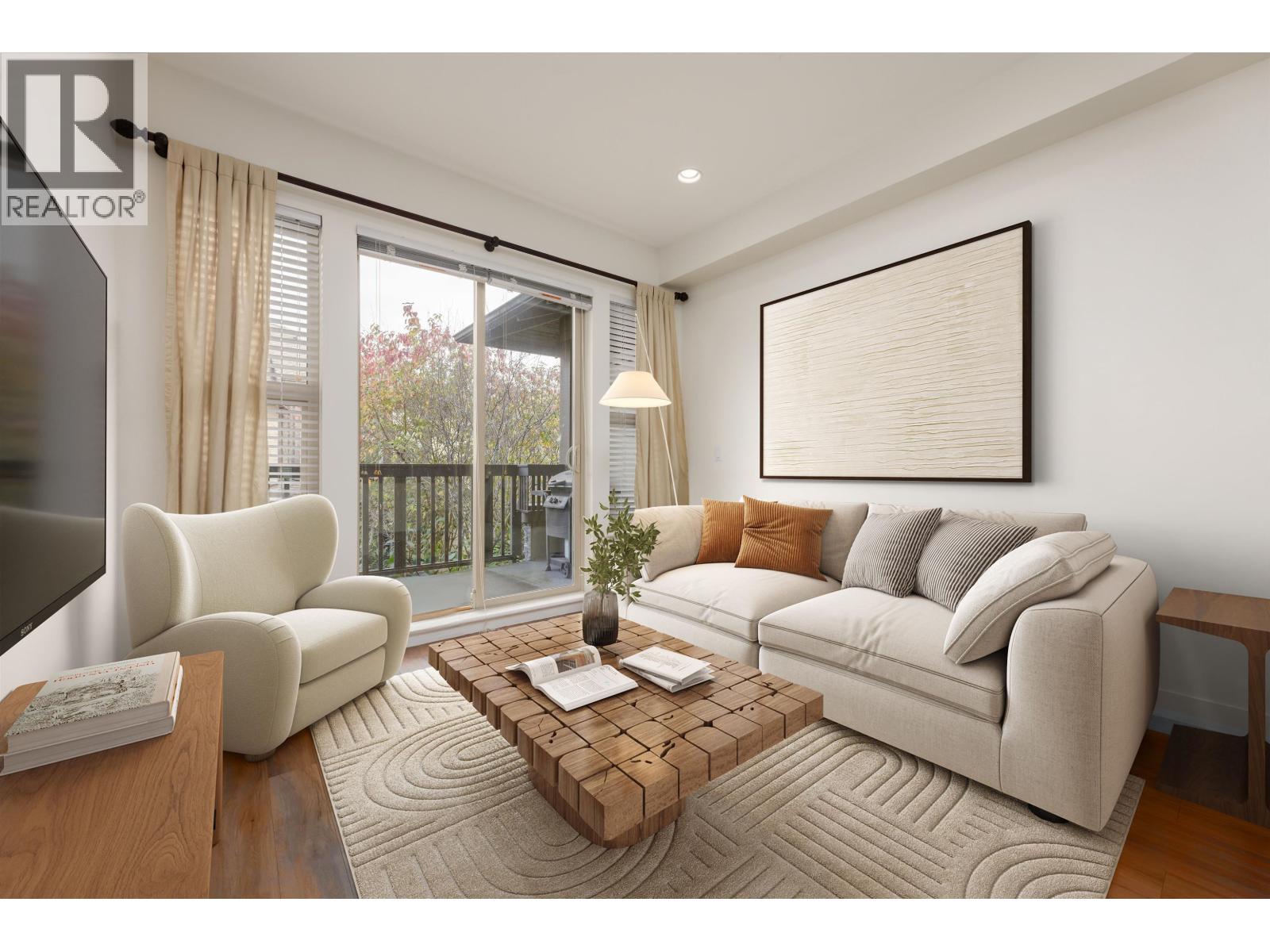 4 307 E 15th Street, North Vancouver, British Columbia V7L 2R6 - Photo 14 - R3065362