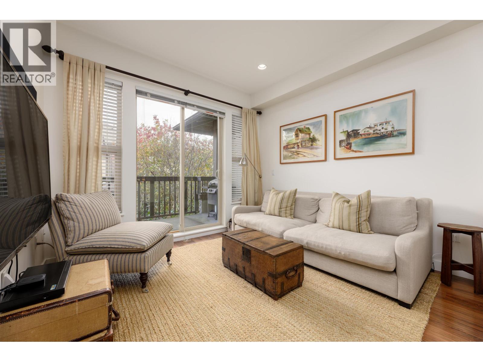 4 307 E 15th Street, North Vancouver, British Columbia V7L 2R6 - Photo 15 - R3065362