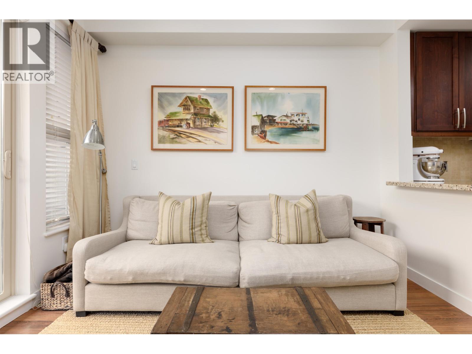 4 307 E 15th Street, North Vancouver, British Columbia V7L 2R6 - Photo 17 - R3065362