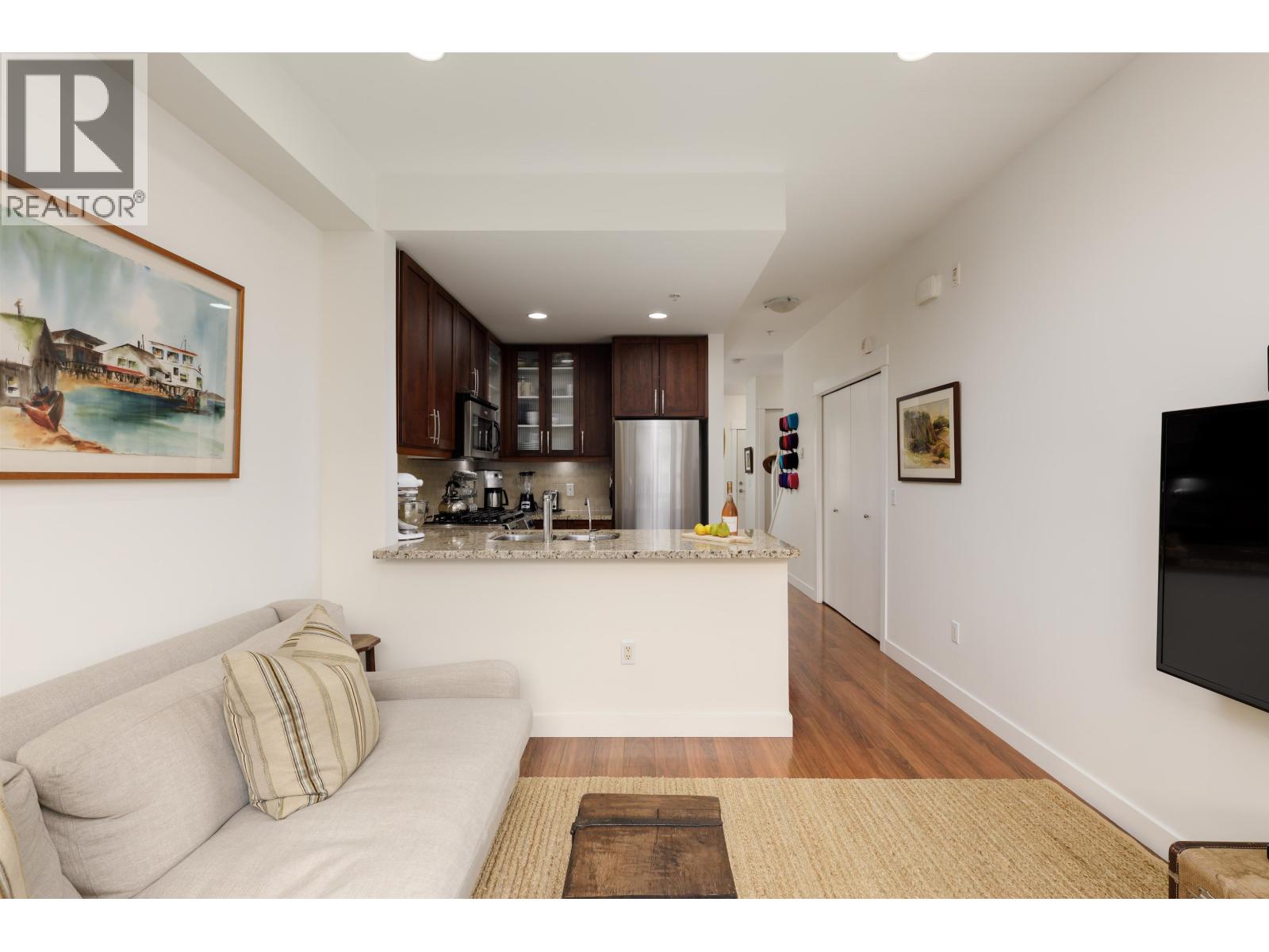 4 307 E 15th Street, North Vancouver, British Columbia V7L 2R6 - Photo 20 - R3065362