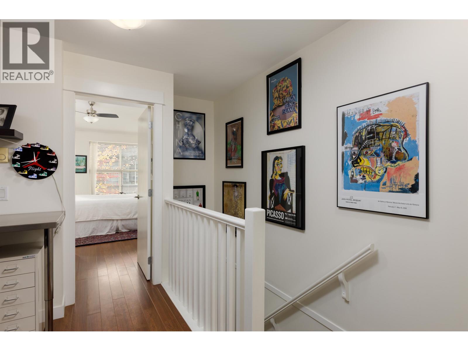 4 307 E 15th Street, North Vancouver, British Columbia V7L 2R6 - Photo 23 - R3065362