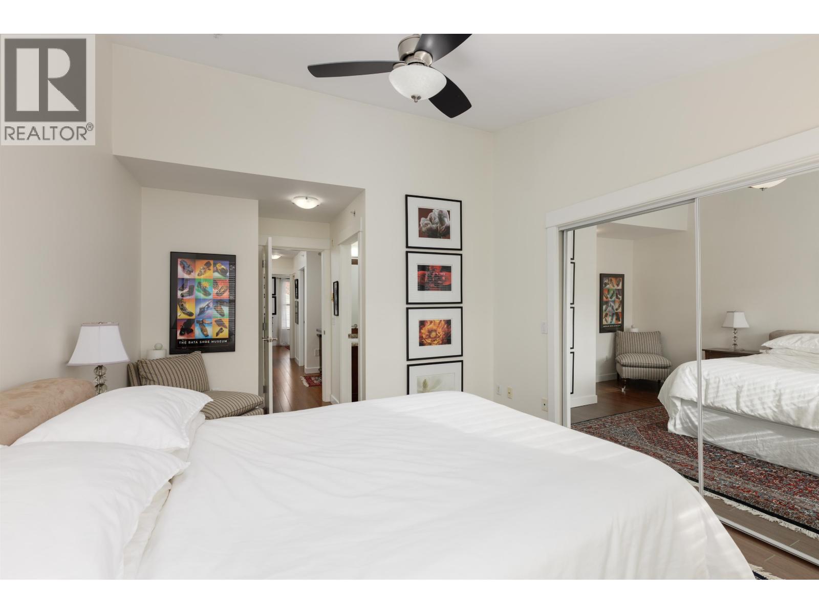 4 307 E 15th Street, North Vancouver, British Columbia V7L 2R6 - Photo 26 - R3065362