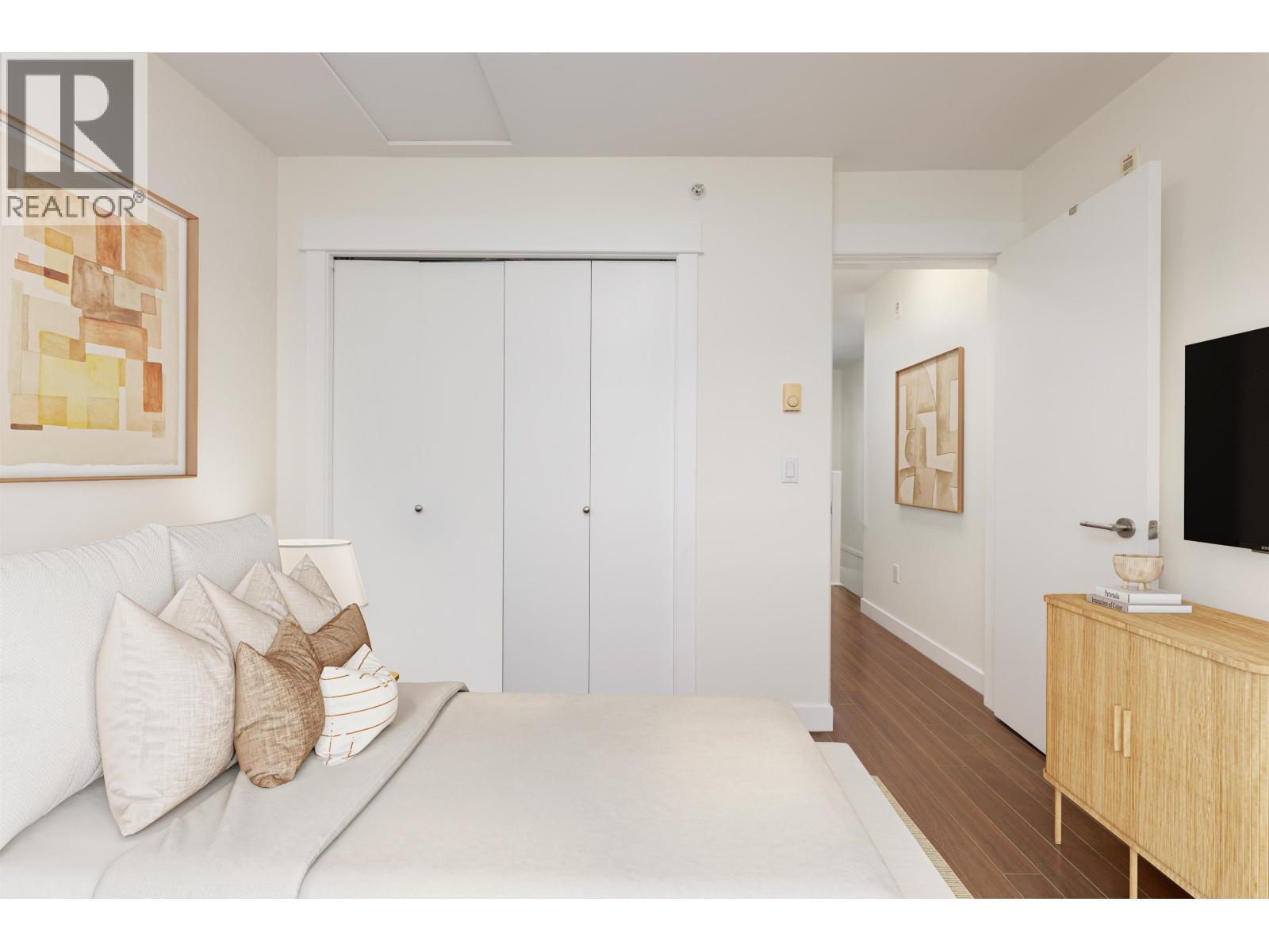 4 307 E 15th Street, North Vancouver, British Columbia V7L 2R6 - Photo 31 - R3065362