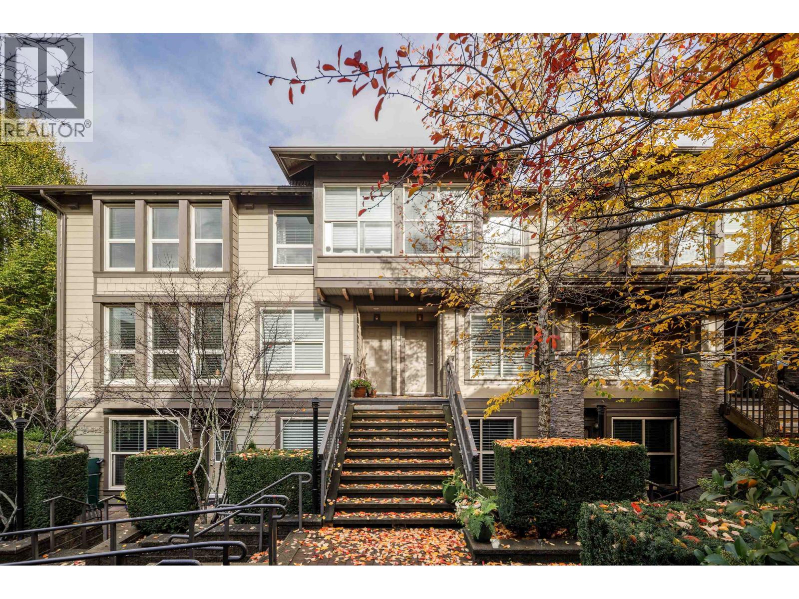 4 307 E 15th Street, North Vancouver, British Columbia V7L 2R6 - Photo 32 - R3065362