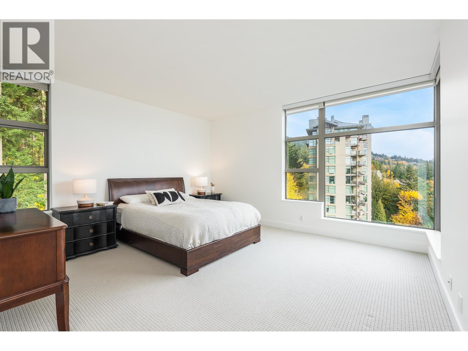 1101 3335 Cypress Place, West Vancouver, British Columbia V7S 3J8 - Photo 16 - R3065363