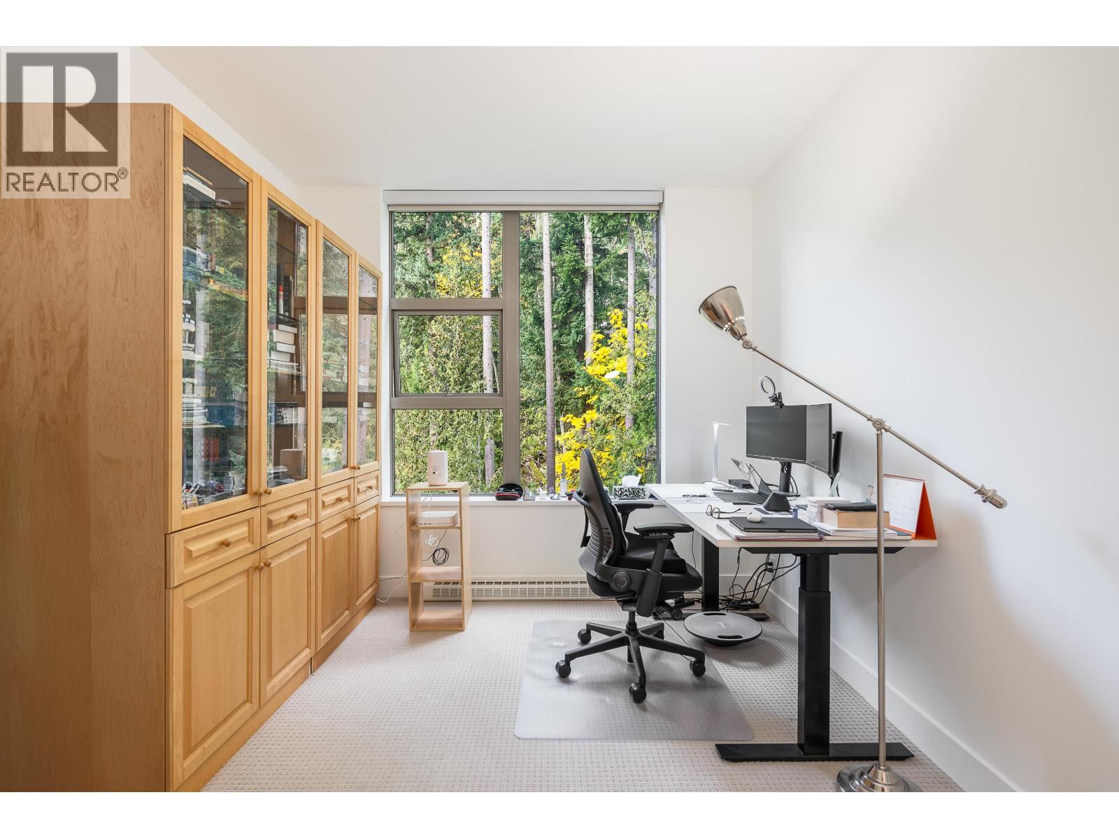 1101 3335 Cypress Place, West Vancouver, British Columbia V7S 3J8 - Photo 24 - R3065363