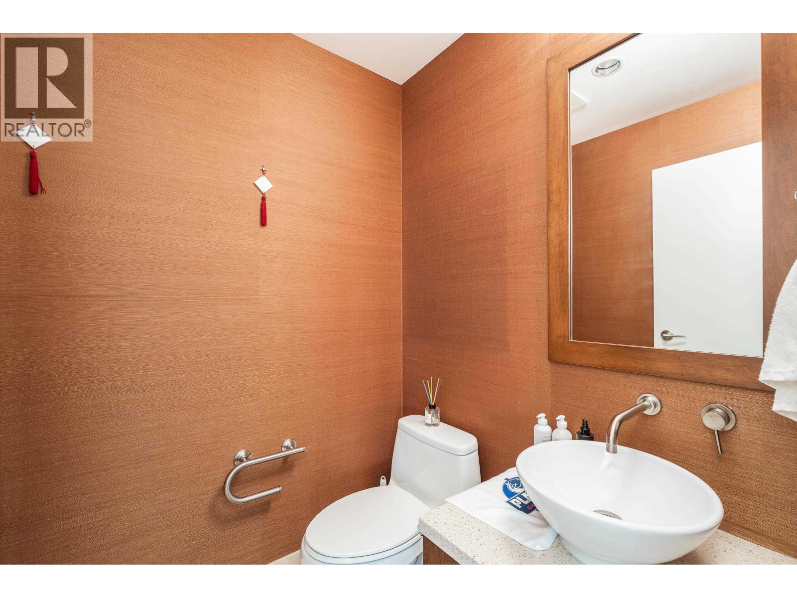 1101 3335 Cypress Place, West Vancouver, British Columbia V7S 3J8 - Photo 25 - R3065363