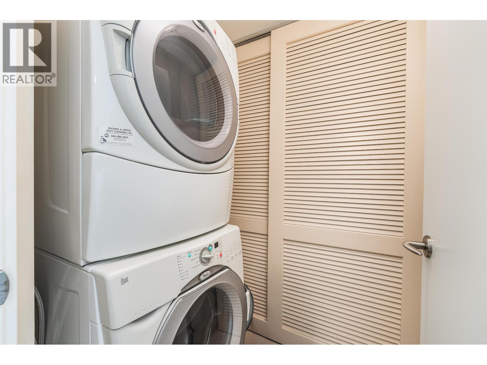 1101 3335 Cypress Place, West Vancouver, British Columbia V7S 3J8 - Photo 26 - R3065363