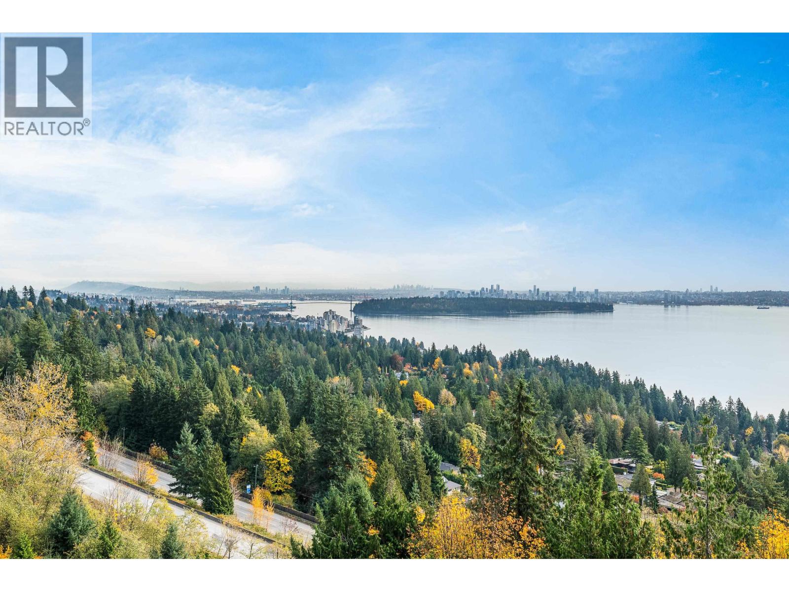 1101 3335 Cypress Place, West Vancouver, British Columbia V7S 3J8 - Photo 30 - R3065363