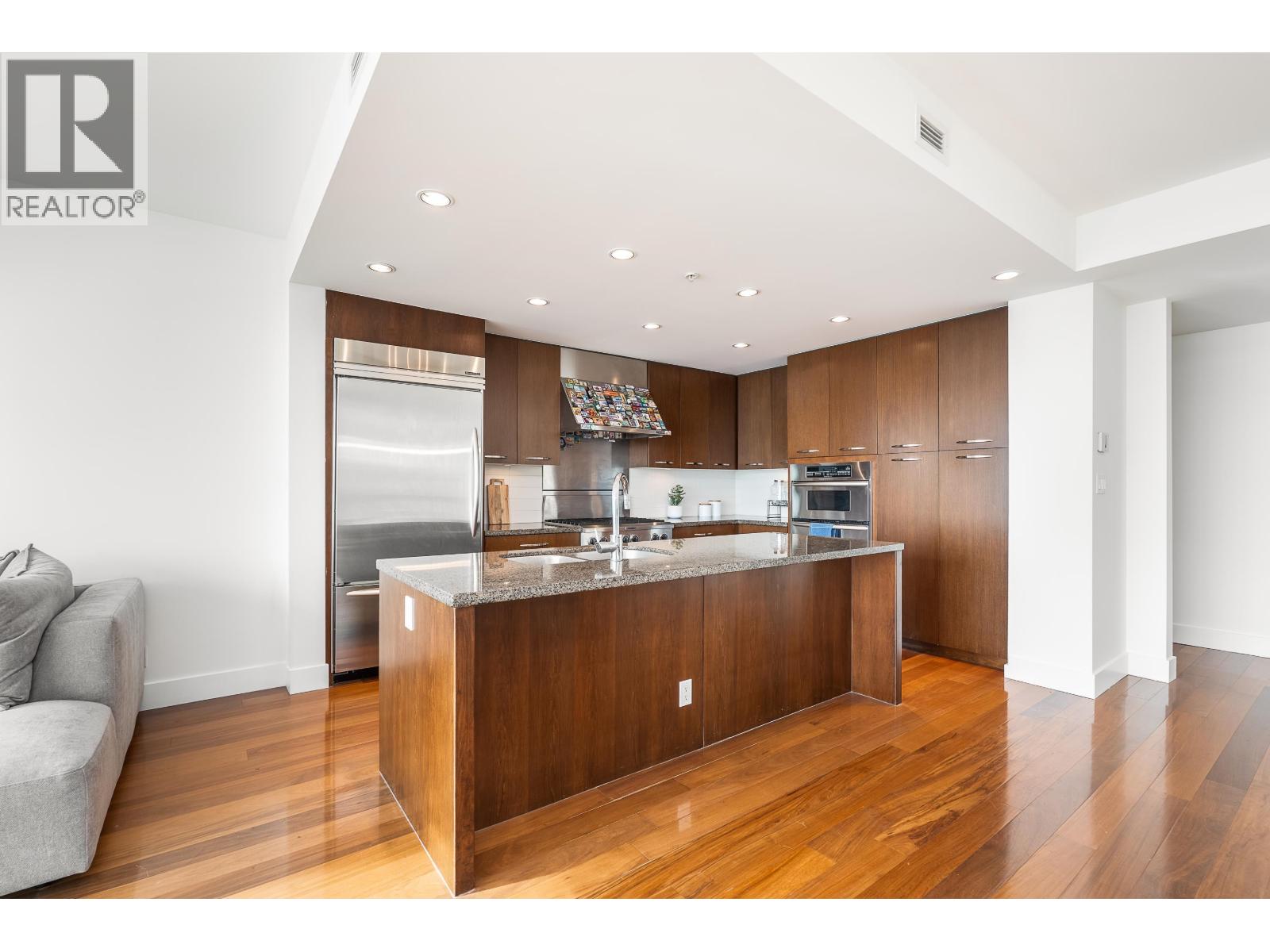 1101 3335 Cypress Place, West Vancouver, British Columbia V7S 3J8 - Photo 6 - R3065363