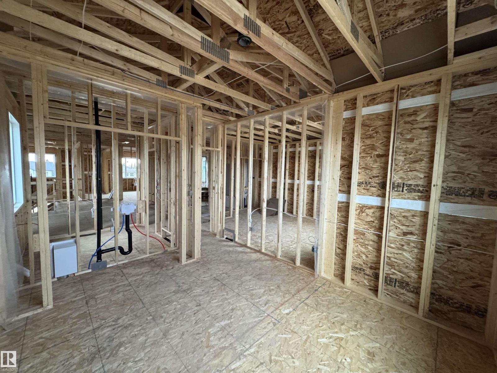 28 Harley Wy, Spruce Grove, Alberta  T7X 0X4 - Photo 29 - E4461745