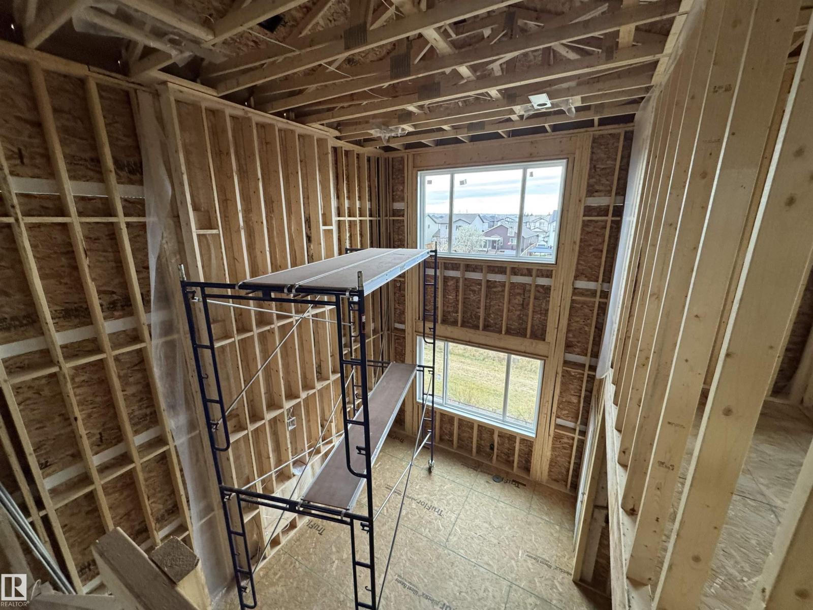 28 Harley Wy, Spruce Grove, Alberta  T7X 0X4 - Photo 28 - E4461745