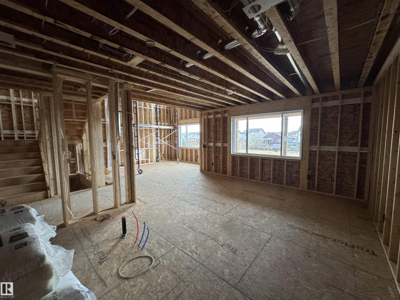 28 Harley Wy, Spruce Grove, Alberta  T7X 0X4 - Photo 39 - E4461745