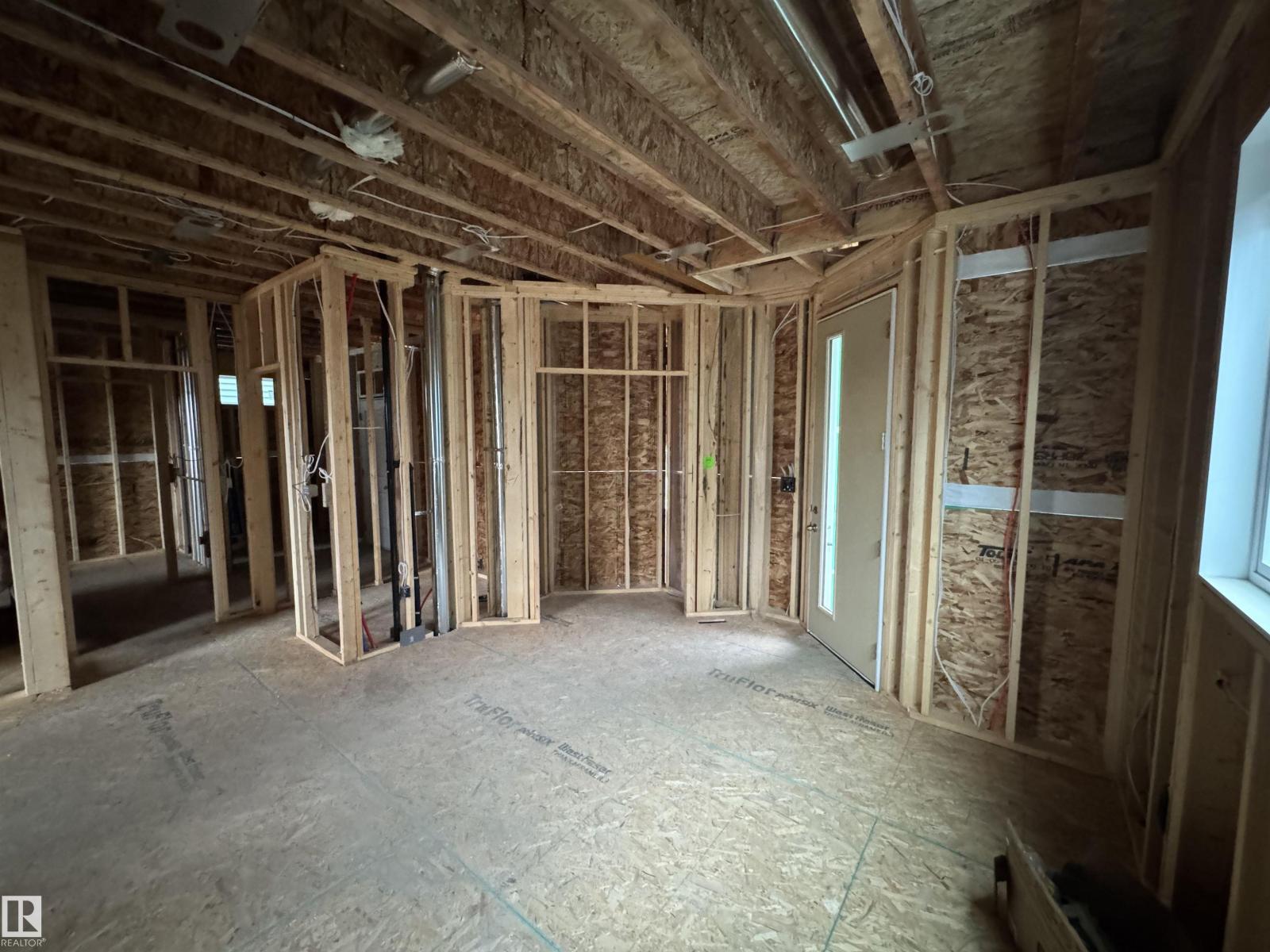 28 Harley Wy, Spruce Grove, Alberta  T7X 0X4 - Photo 37 - E4461745