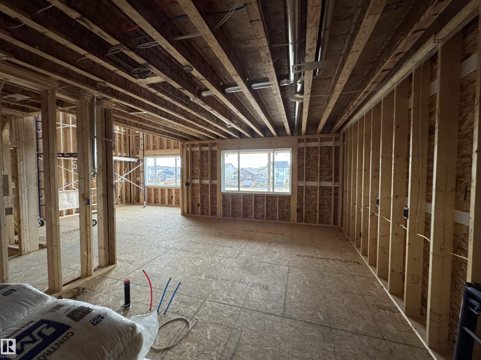 28 Harley Wy, Spruce Grove, Alberta  T7X 0X4 - Photo 40 - E4461745