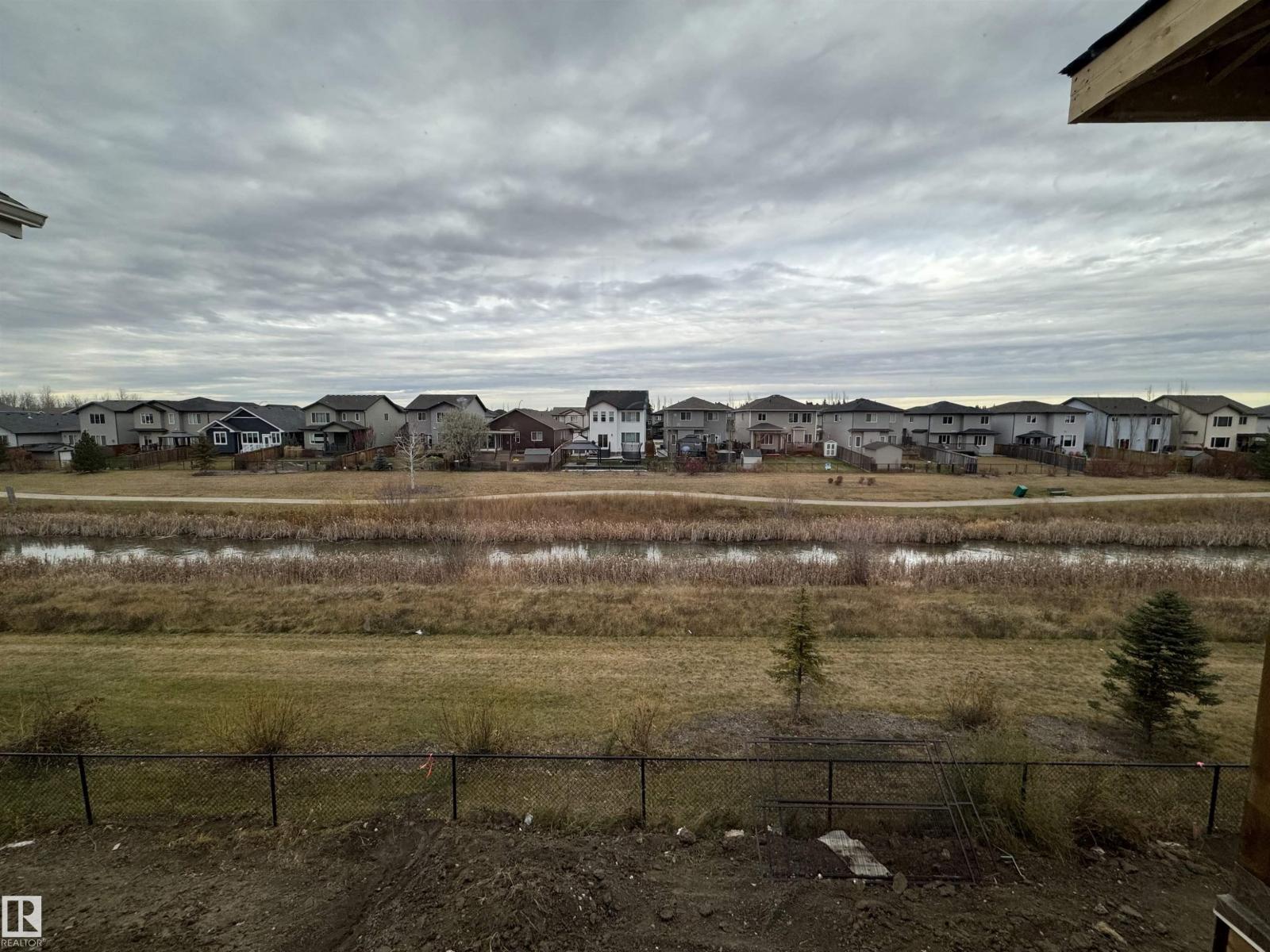 28 Harley Wy, Spruce Grove, Alberta  T7X 0X4 - Photo 33 - E4461745