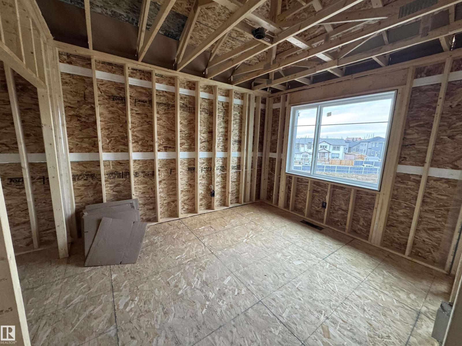 28 Harley Wy, Spruce Grove, Alberta  T7X 0X4 - Photo 27 - E4461745