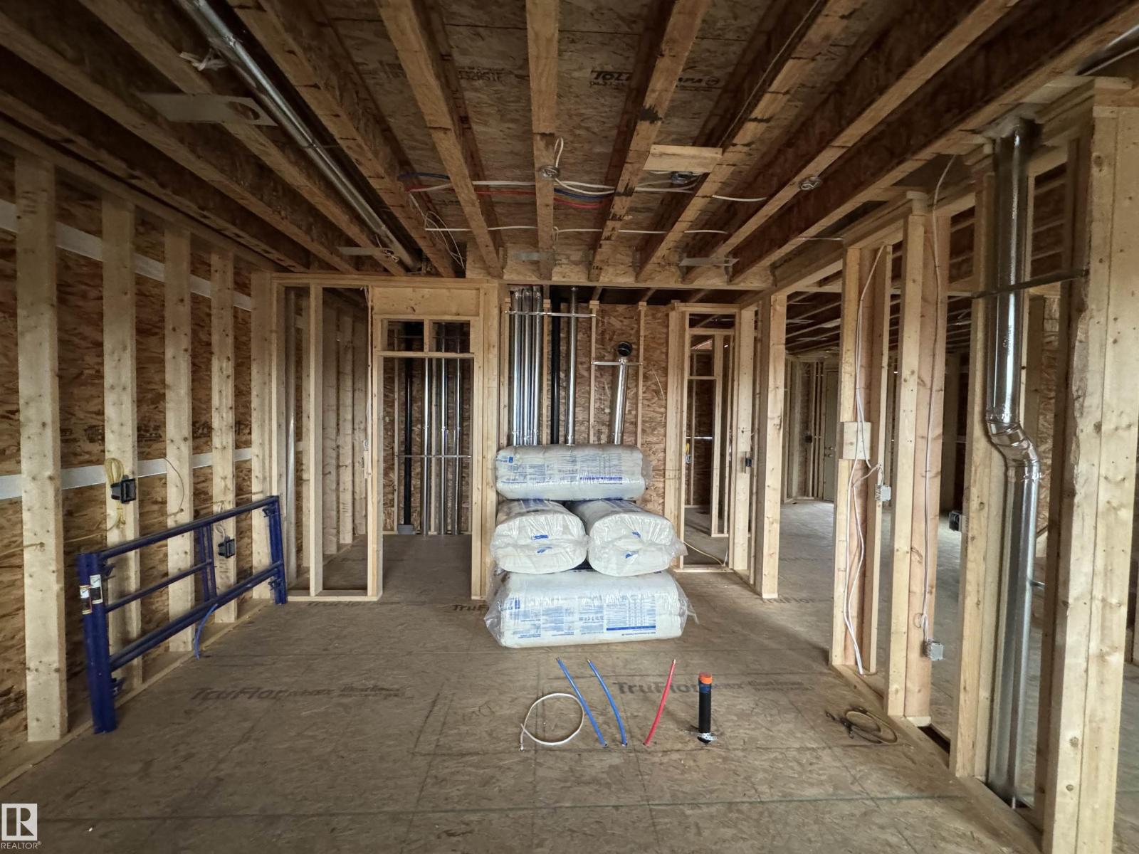 28 Harley Wy, Spruce Grove, Alberta  T7X 0X4 - Photo 38 - E4461745