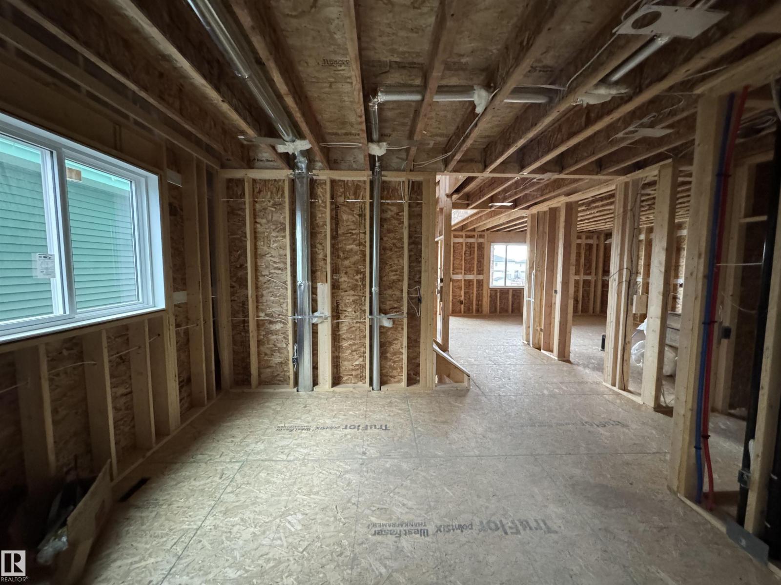 28 Harley Wy, Spruce Grove, Alberta  T7X 0X4 - Photo 15 - E4461745