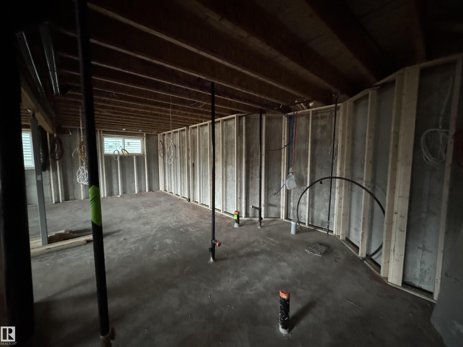 28 Harley Wy, Spruce Grove, Alberta  T7X 0X4 - Photo 21 - E4461745