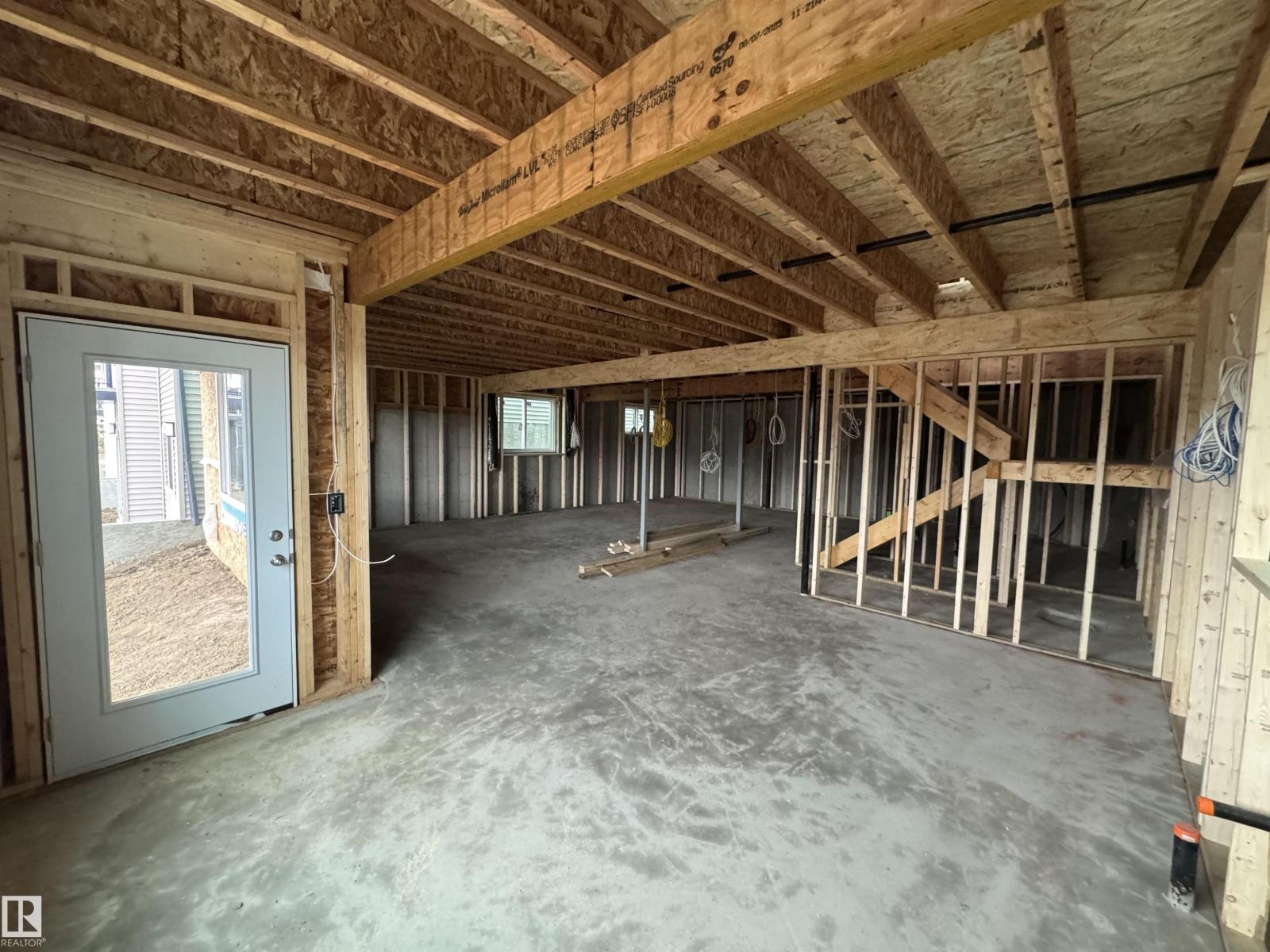 28 Harley Wy, Spruce Grove, Alberta  T7X 0X4 - Photo 22 - E4461745