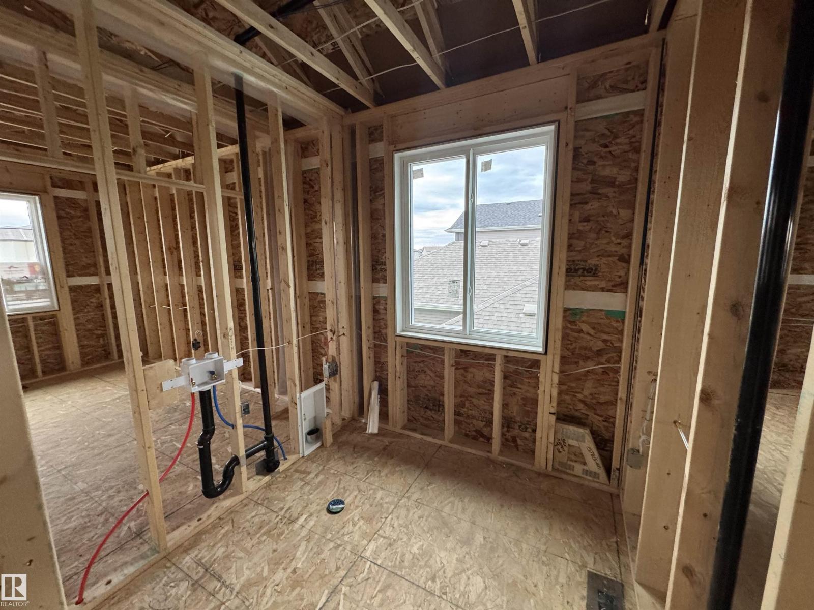 28 Harley Wy, Spruce Grove, Alberta  T7X 0X4 - Photo 31 - E4461745