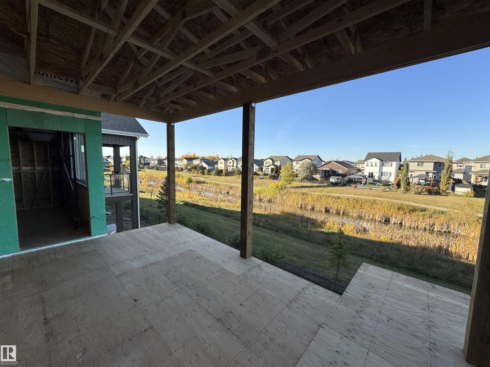 28 Harley Wy, Spruce Grove, Alberta  T7X 0X4 - Photo 4 - E4461745