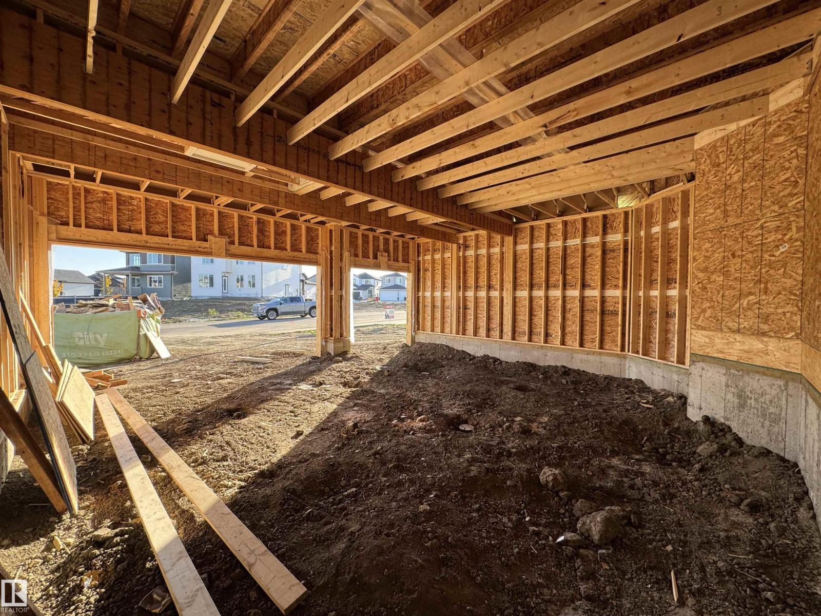 28 Harley Wy, Spruce Grove, Alberta  T7X 0X4 - Photo 8 - E4461745