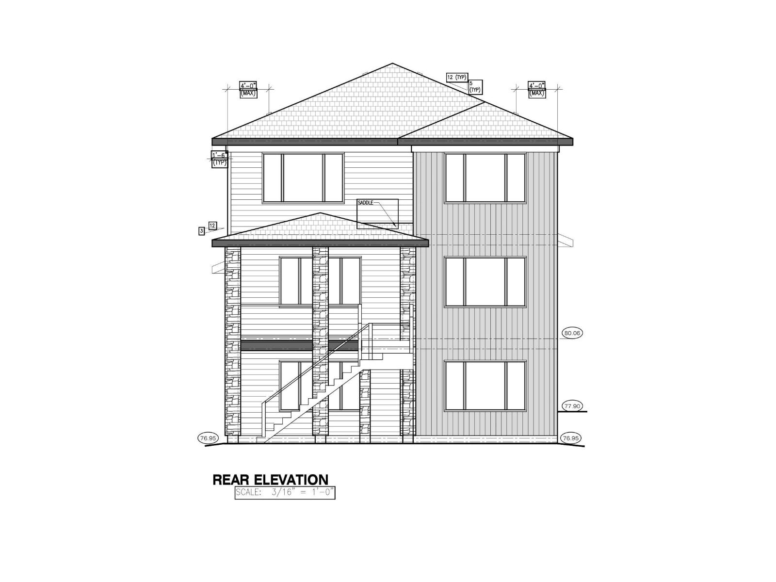 28 Harley Wy, Spruce Grove, Alberta  T7X 0X4 - Photo 11 - E4461745
