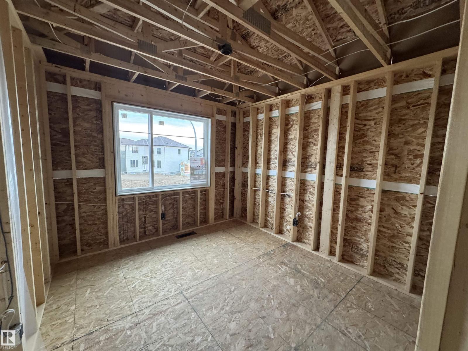 28 Harley Wy, Spruce Grove, Alberta  T7X 0X4 - Photo 30 - E4461745