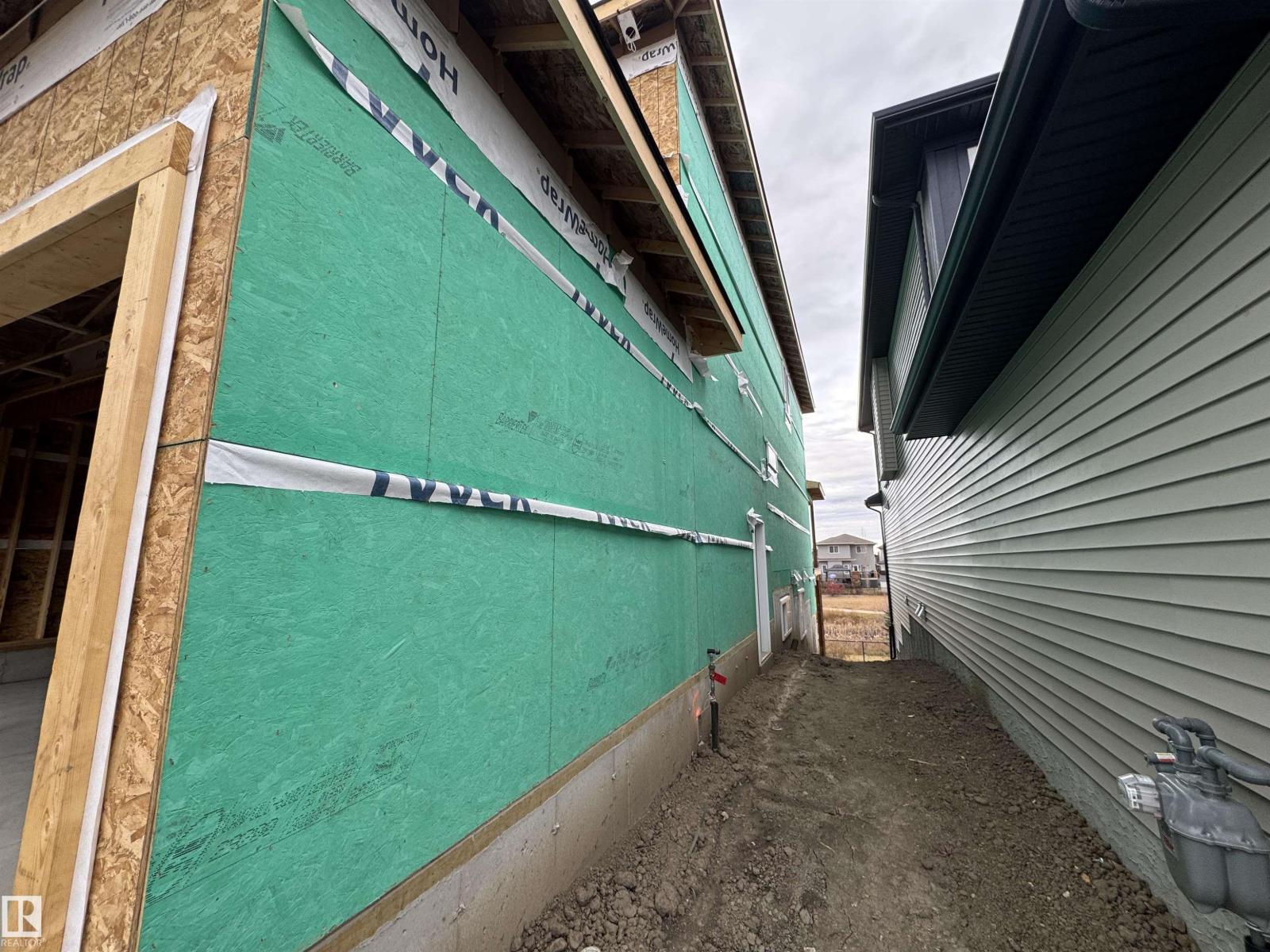 28 Harley Wy, Spruce Grove, Alberta  T7X 0X4 - Photo 36 - E4461745