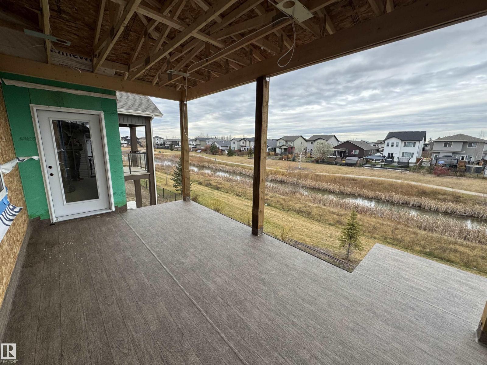 28 Harley Wy, Spruce Grove, Alberta  T7X 0X4 - Photo 16 - E4461745