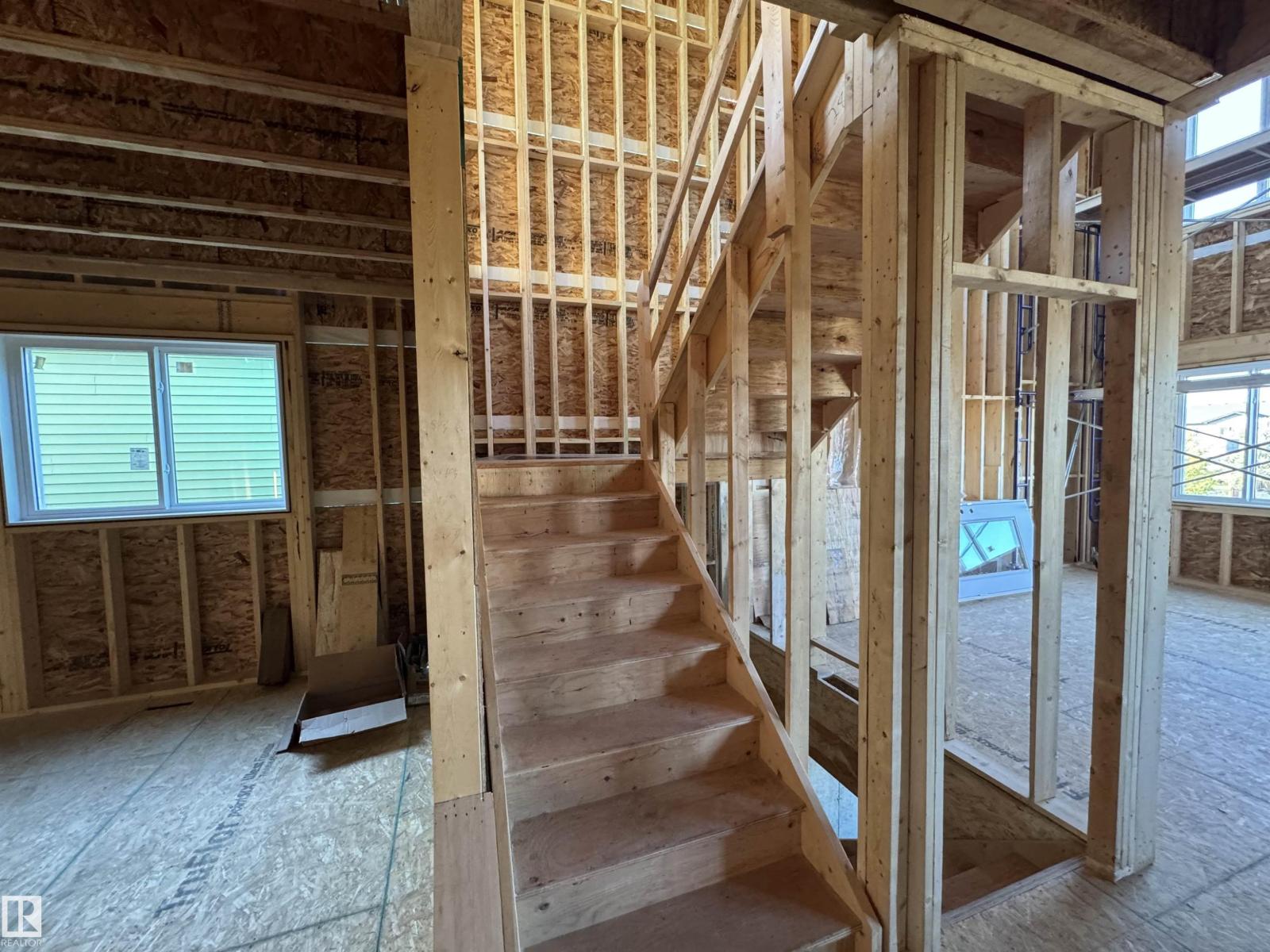 28 Harley Wy, Spruce Grove, Alberta  T7X 0X4 - Photo 7 - E4461745