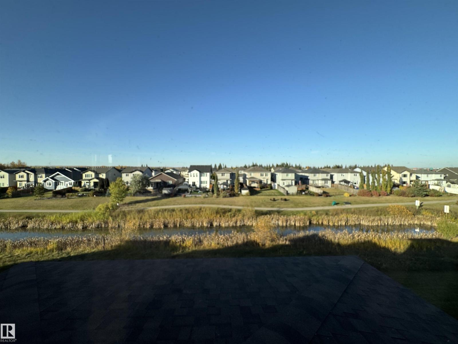 28 Harley Wy, Spruce Grove, Alberta  T7X 0X4 - Photo 9 - E4461745