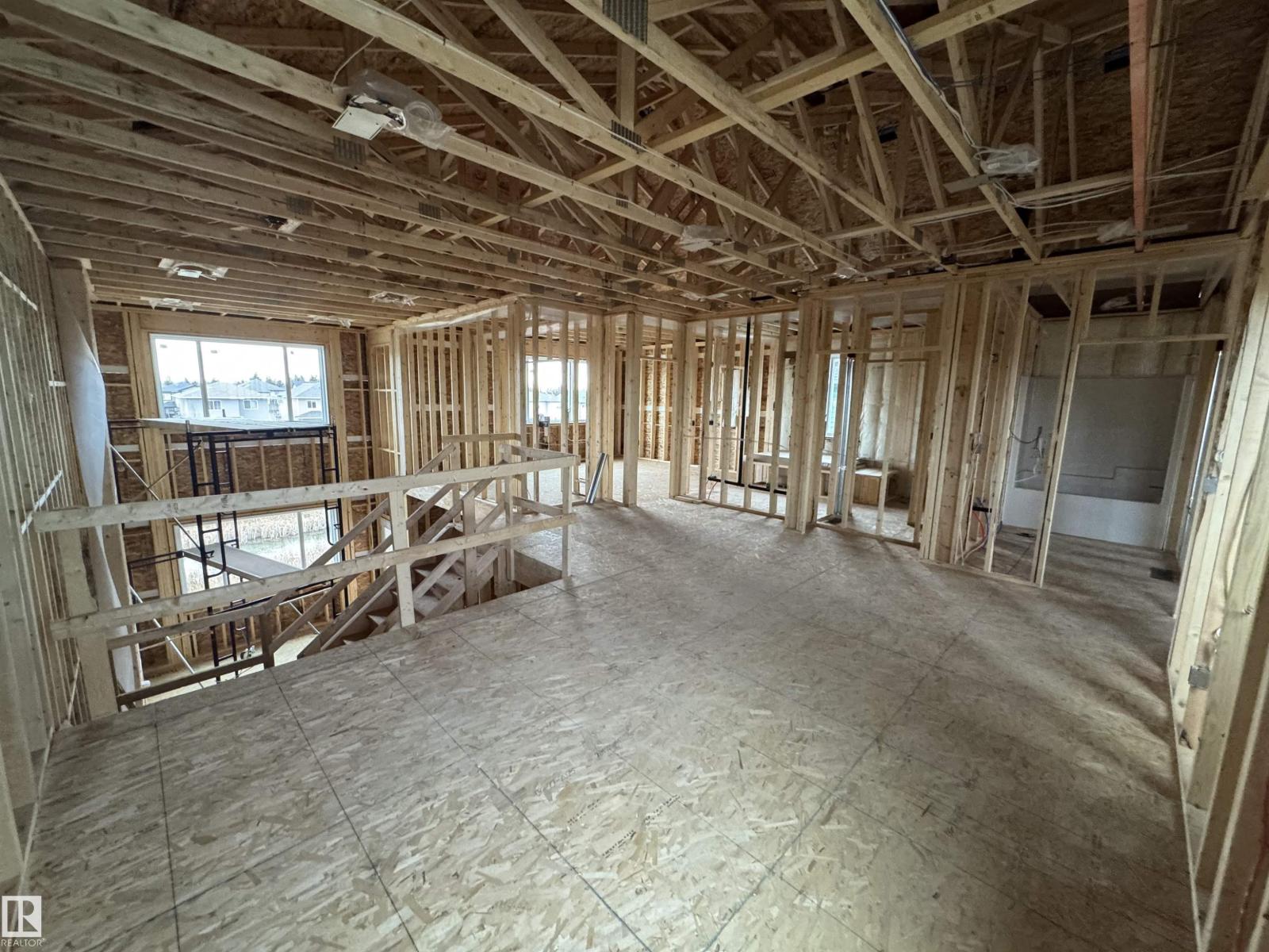 28 Harley Wy, Spruce Grove, Alberta  T7X 0X4 - Photo 23 - E4461745