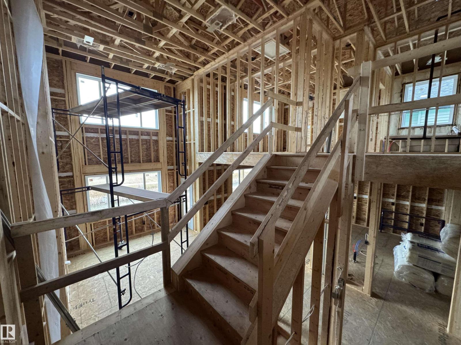 28 Harley Wy, Spruce Grove, Alberta  T7X 0X4 - Photo 19 - E4461745