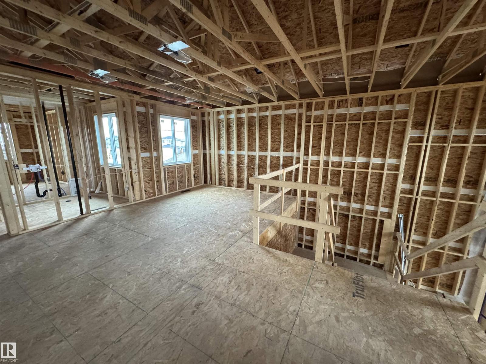 28 Harley Wy, Spruce Grove, Alberta  T7X 0X4 - Photo 26 - E4461745