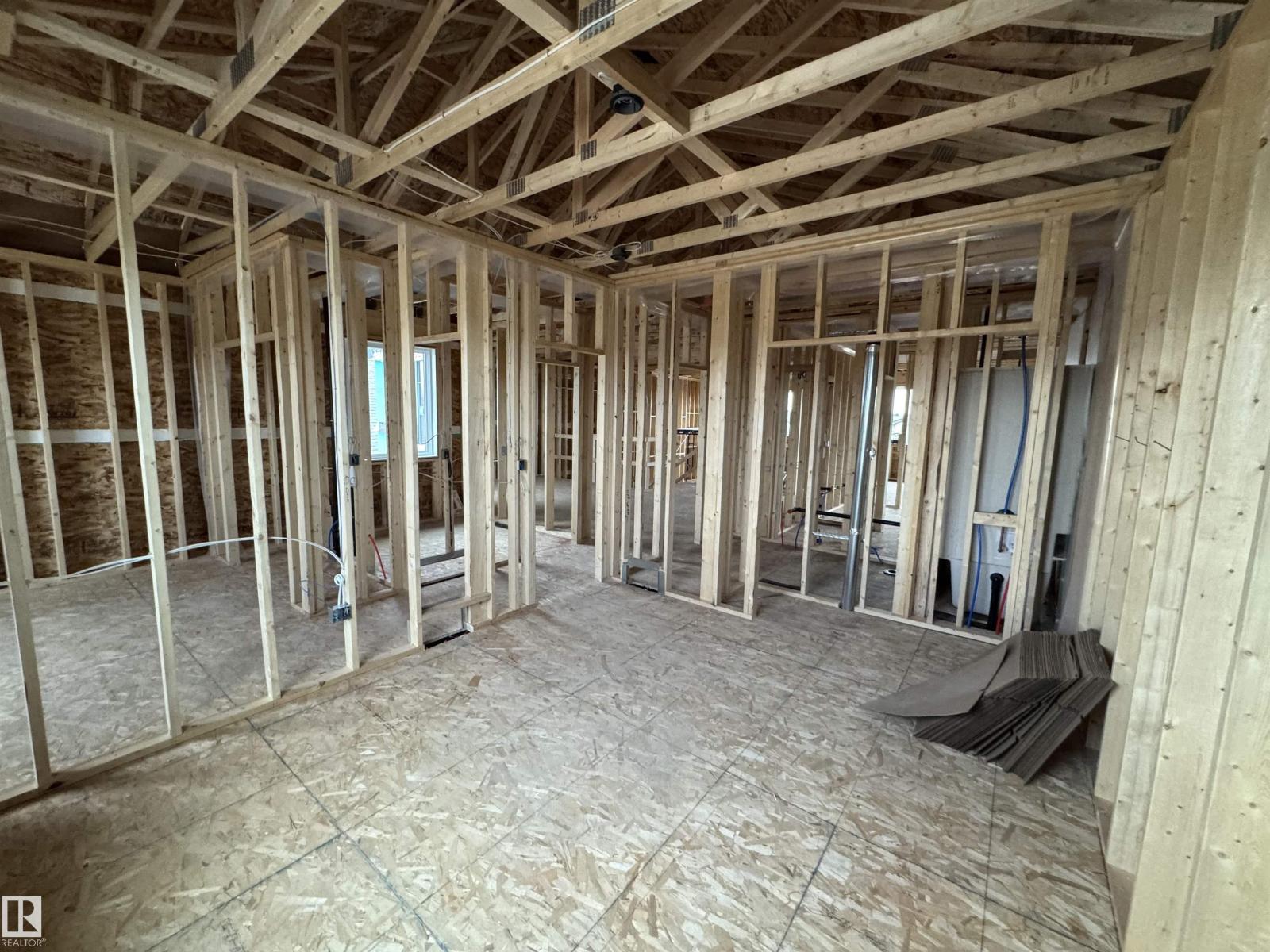 28 Harley Wy, Spruce Grove, Alberta  T7X 0X4 - Photo 32 - E4461745