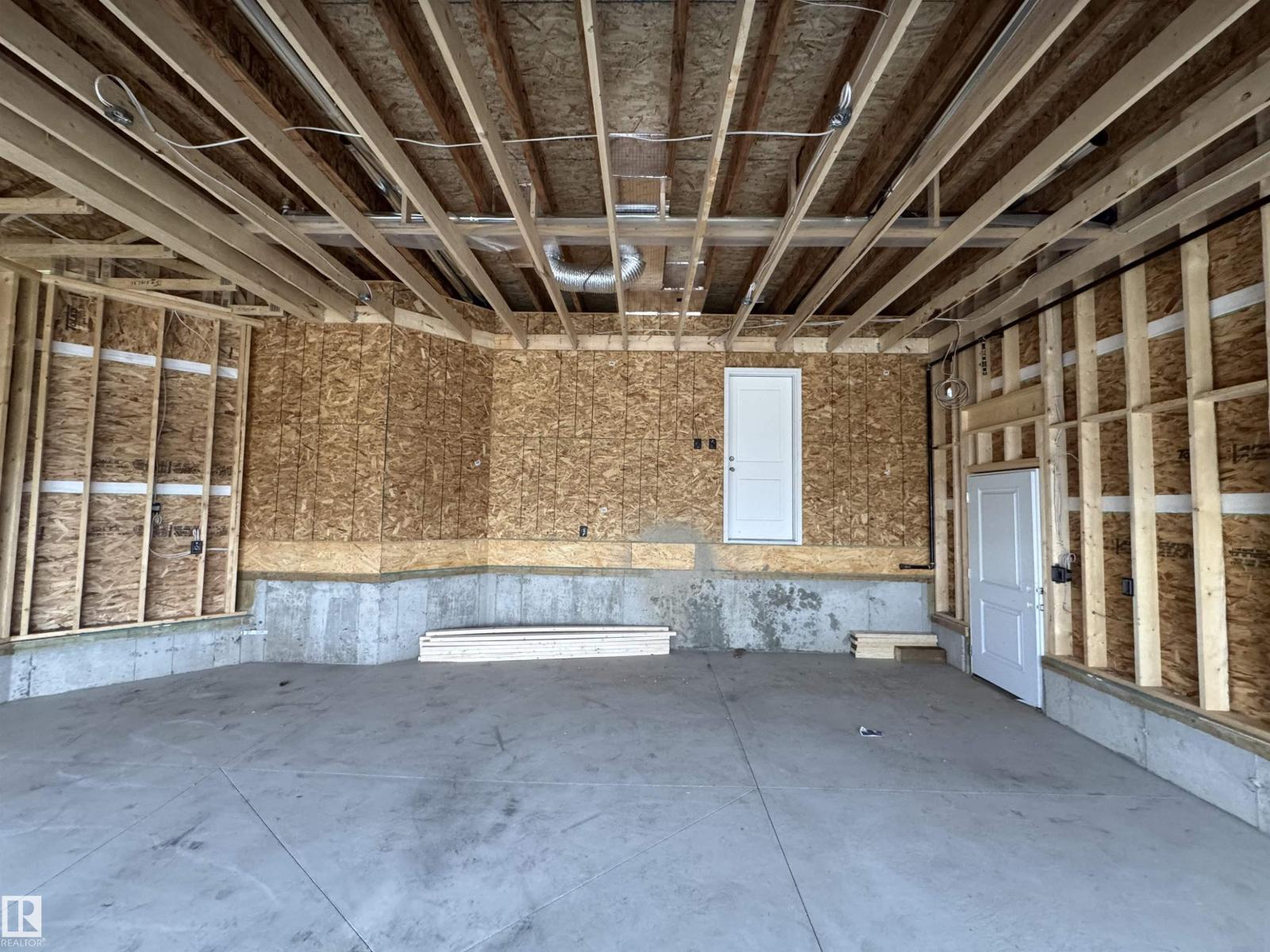 28 Harley Wy, Spruce Grove, Alberta  T7X 0X4 - Photo 14 - E4461745