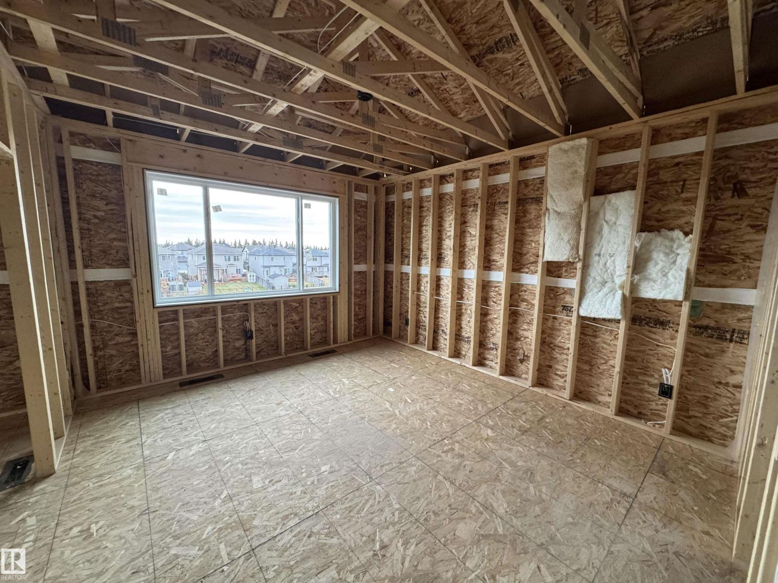 28 Harley Wy, Spruce Grove, Alberta  T7X 0X4 - Photo 24 - E4461745