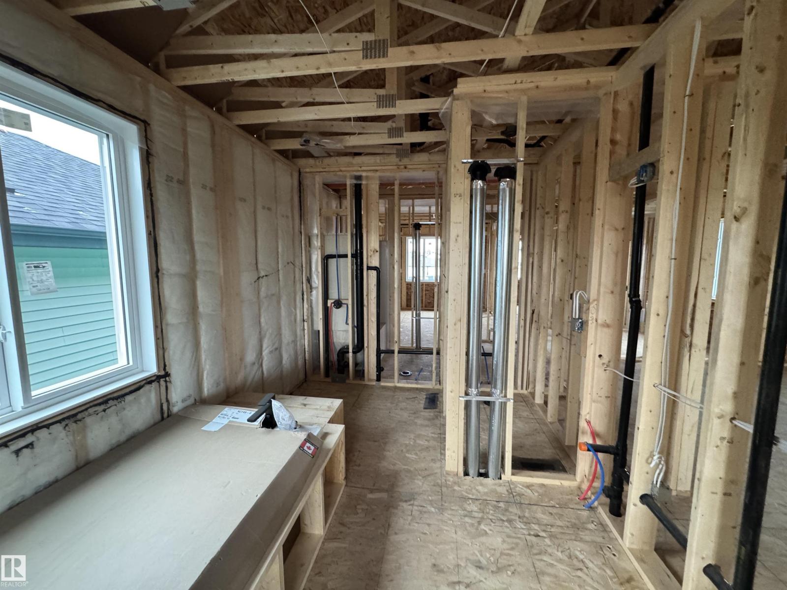 28 Harley Wy, Spruce Grove, Alberta  T7X 0X4 - Photo 25 - E4461745