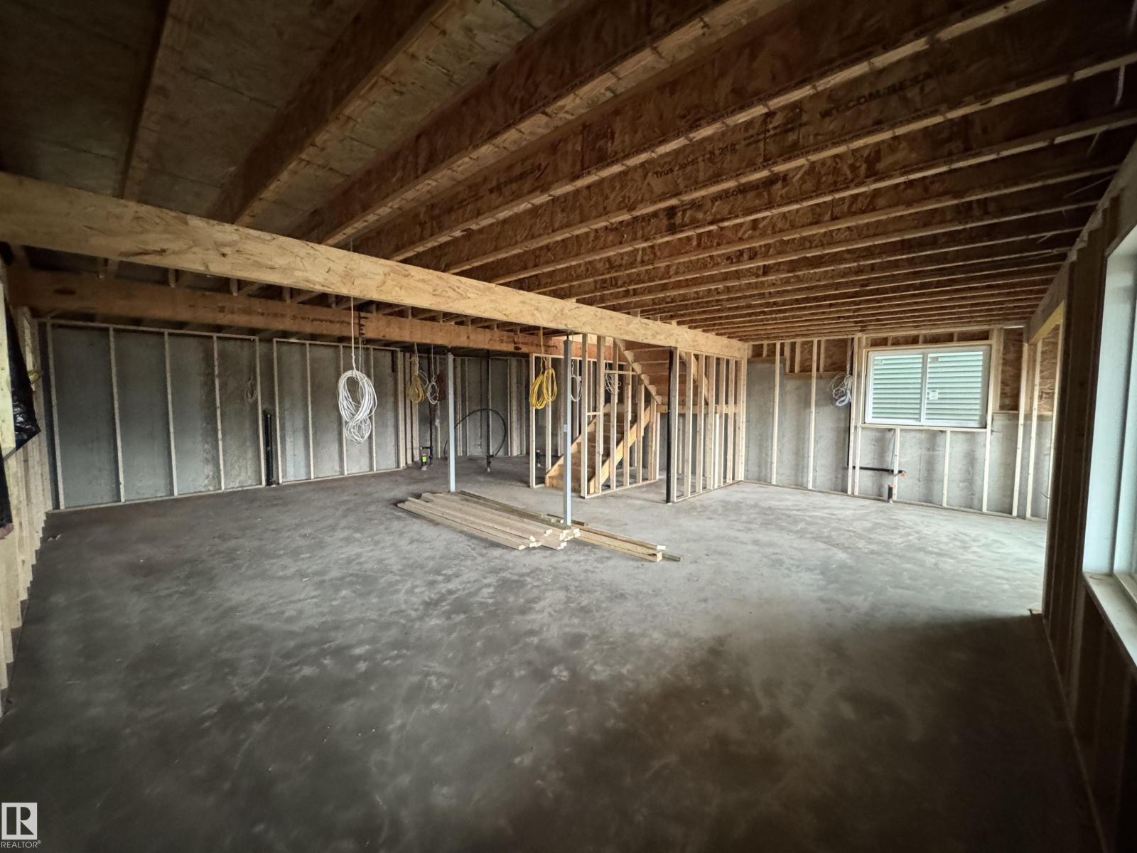 28 Harley Wy, Spruce Grove, Alberta  T7X 0X4 - Photo 20 - E4461745